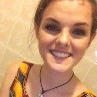 Maeve O'Gorman