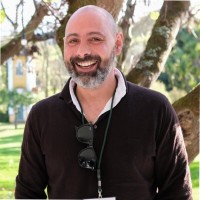 Filipe Barbosa