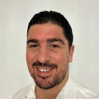Karim Tayeb