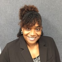 Jerretta Jimmerson-Davenport