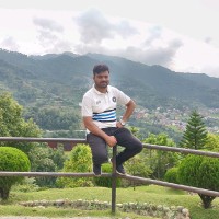 Hemant Karkar