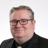 Marc Eichenberger