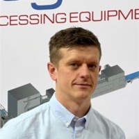 David Blacklock