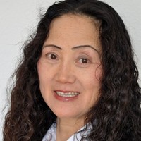 Mei Gu
