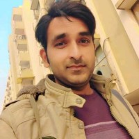 Ravi Yadav