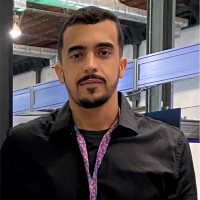 João Ignácio Nascimento de Brito