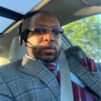 Quentin Mitchell