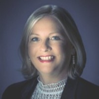 Caroline Bennett-Akkaya