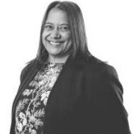 Lesley Ronne