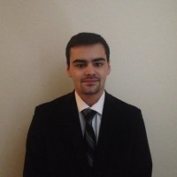 Matthew Wallo, P.E.