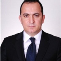 Ali Gözütok