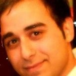 İnan Taşdemir