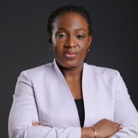 Bolanle Odunayo-Ojo