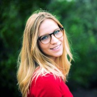 Karly Pfeffer