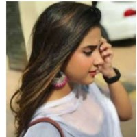 Navneet Kaur