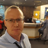 Kamil Milner