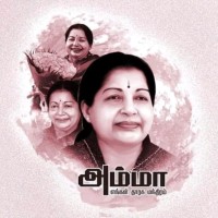 Nallarasan Nallarasan