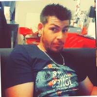 Sebastien Lequin