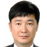 Dongshin Kim