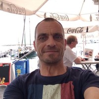 Sebastien Michel