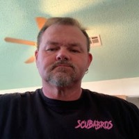 Rodney Veach