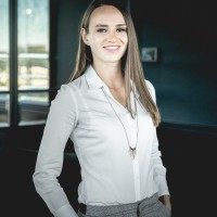 Kristýna Kořínková