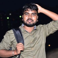 DHEERAJ KUMAR