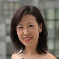 Chen Yang