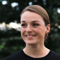 Femke Vesters