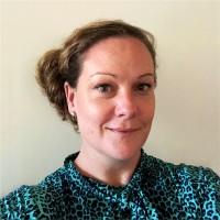 Peta Davies