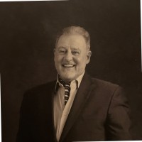 Philip Contini