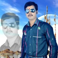 ANAND CHAUBEY