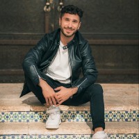 Eli Cohen-Gold