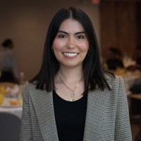 Paola Catalina Morales