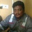 Srinivas Rao