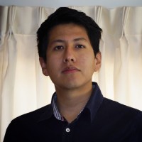 Mario Martin Torrez Callisaya