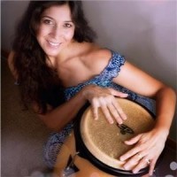Valeria Sabena