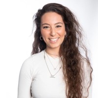 Adi Avraham