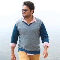 Siddappa Ramesh