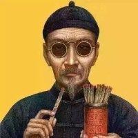 王长城