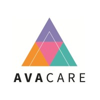 AvaCare Limited