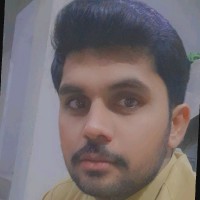 Alijutt Akijohal