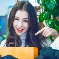 王雪荣