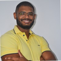 ANDERSON PACHECO OLIVEIRA