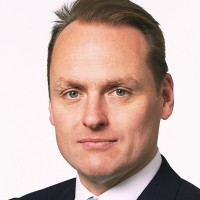 William Sutton