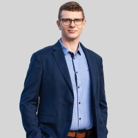 Dominik Petrlík