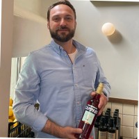 Piotr Kuzmicki