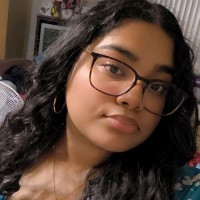 Nandini Hariprasad