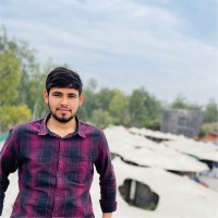 Anshul Tanwar