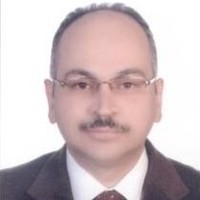 Mohamed Atfi